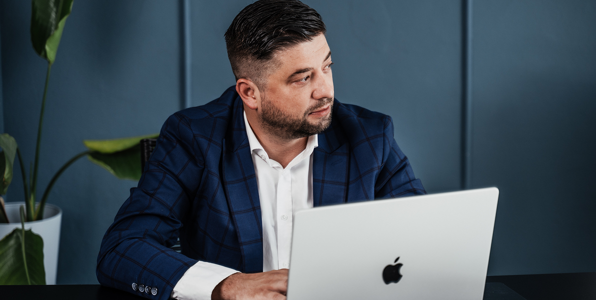 Harmonogram płatności