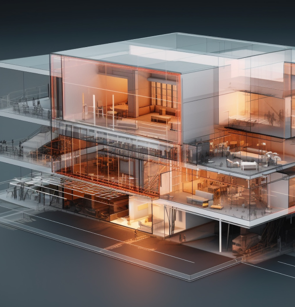 HOTELE I OBIEKTY TURYSTYCZNE