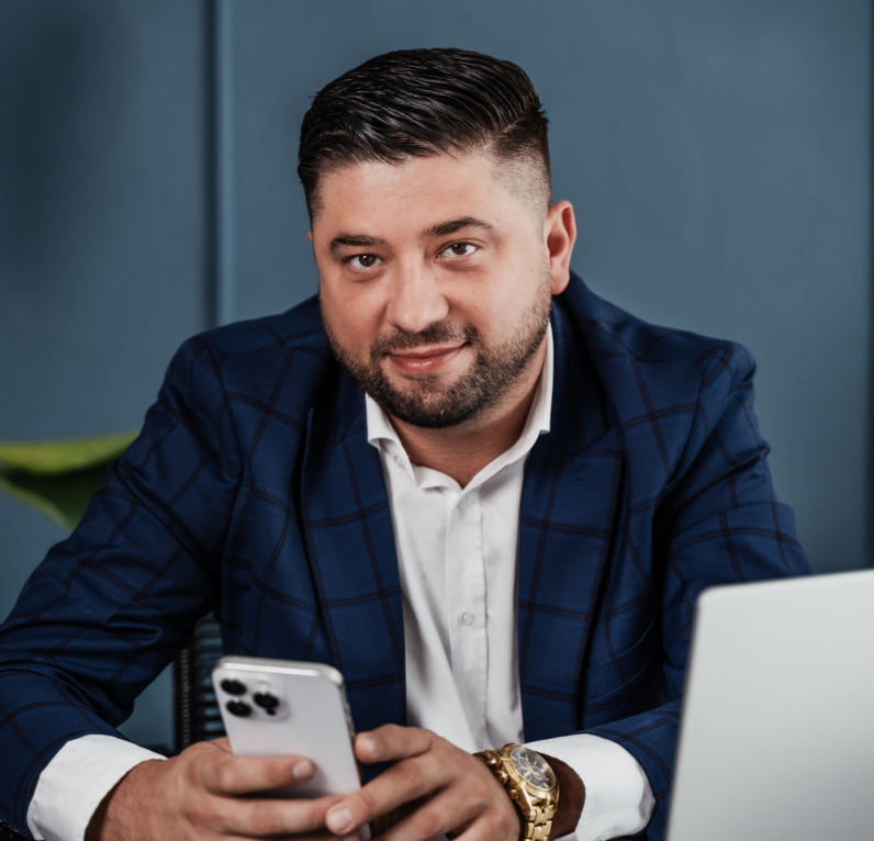 Realizacje hero image